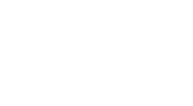 Логотип