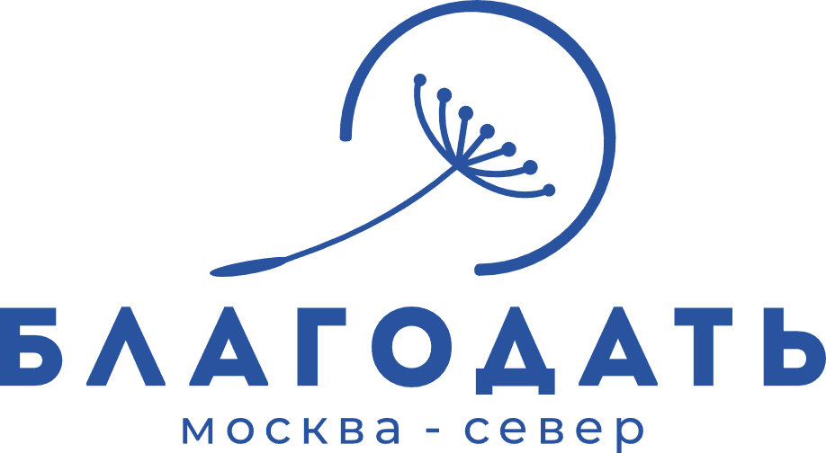 Логотип